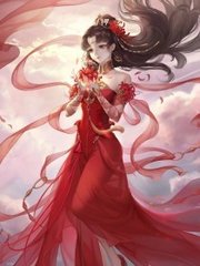 8050午夜理论未删减版